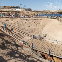 фото из отзыва ID 2664850