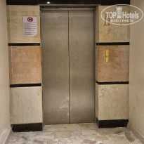 фото из отзыва ID 2664852