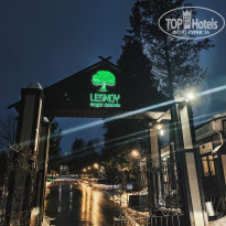 фото из отзыва ID 2664867