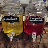 фото из отзыва ID 2664867