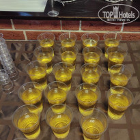 фото из отзыва ID 2664867