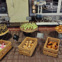 фото из отзыва ID 2664867