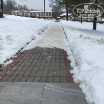 фото из отзыва ID 2664867