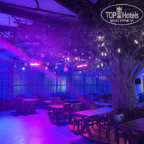 фото из отзыва ID 2664867