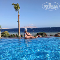 фото из отзыва ID 2664863