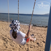 фото из отзыва ID 2664863