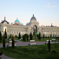фото из отзыва ID 2664917