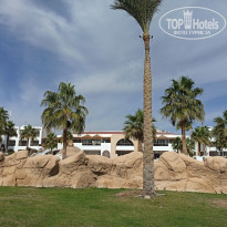 фото из отзыва ID 2664941