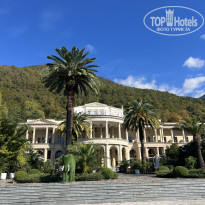 фото из отзыва ID 2664943