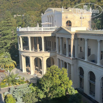 фото из отзыва ID 2664943