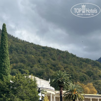 фото из отзыва ID 2664943