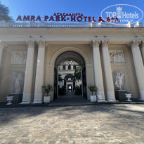 фото из отзыва ID 2664943