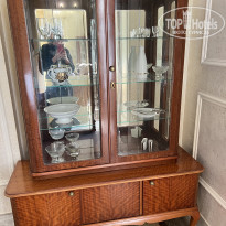 фото из отзыва ID 2664943