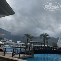 фото из отзыва ID 2664953