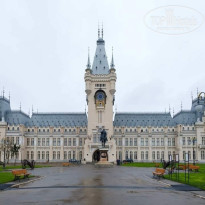 фото из отзыва ID 2664944