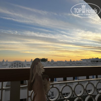 фото из отзыва ID 2664986