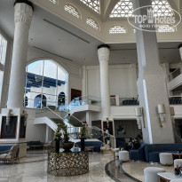 фото из отзыва ID 2664986