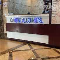 фото из отзыва ID 2664985