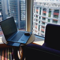 фото из отзыва ID 2664987