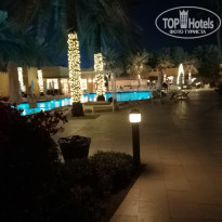 фото из отзыва ID 2664991