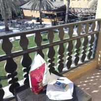 фото из отзыва ID 2664991