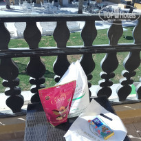 фото из отзыва ID 2664991