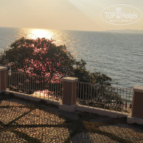 фото из отзыва ID 2665014