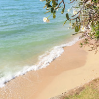 фото из отзыва ID 2665014