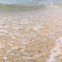 фото из отзыва ID 2665014