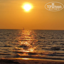 фото из отзыва ID 2665014