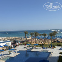 фото из отзыва ID 2665026