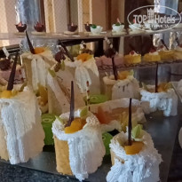 фото из отзыва ID 2665109