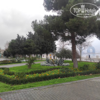 фото из отзыва ID 2664701