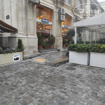 фото из отзыва ID 2664701