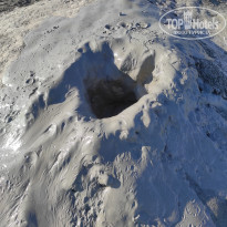 фото из отзыва ID 2664701