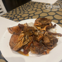 фото из отзыва ID 2665116