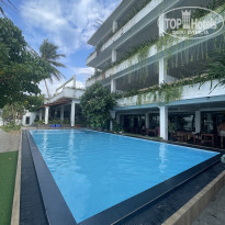 фото из отзыва ID 2665119