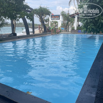 фото из отзыва ID 2665119