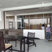 фото из отзыва ID 2665119