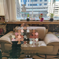 фото из отзыва ID 2665154