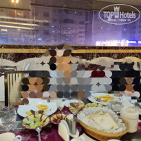 фото из отзыва ID 2665154