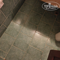 фото из отзыва ID 2665192