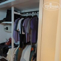 фото из отзыва ID 2665192