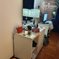 фото из отзыва ID 2665192