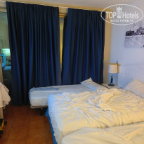 фото из отзыва ID 2665192