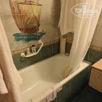 фото из отзыва ID 2665192