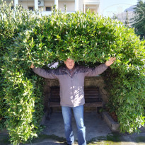 фото из отзыва ID 2665201