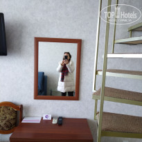 фото из отзыва ID 2665201