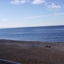 фото из отзыва ID 2665201