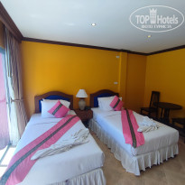 фото из отзыва ID 2665213